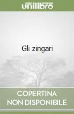Popolare Gli zingari