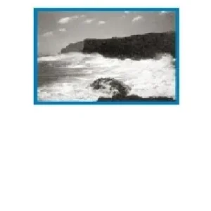 Prezzo Ridotto Il mare