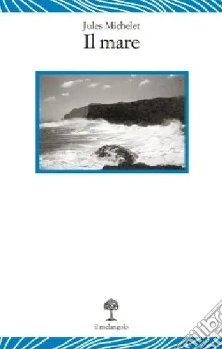 Prezzo Ridotto Il mare