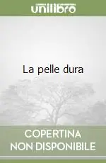 La pelle dura Offerta Lampo