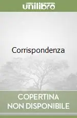 Corrispondenza Prezzo Basso