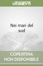 Nei mari del sud Ultima Occasione