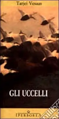 Gli uccelli Saldi