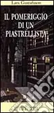 Super Prezzo Il pomeriggio di un piastrellista