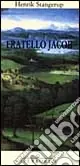 Fratello Jacob Affare