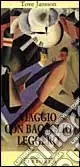 Viaggio con bagaglio leggero Promozione