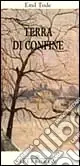 Popolare Terra di confine