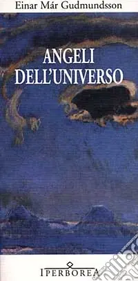 Angeli dell‘universo Solo Oggi
