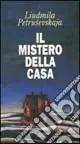 Offerta Del Giorno Il mistero della casa