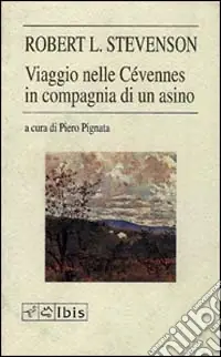 Viaggio nelle Cévennes in compagnia di un asino Offerta Del Giorno
