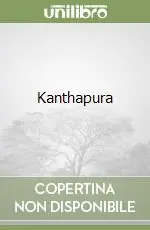 Promozione Kanthapura