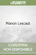 Manon Lescaut Professionale