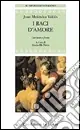 I baci d‘amore. Testo originale a fronte Acquista Ora