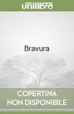 Bravura Miglior Prezzo