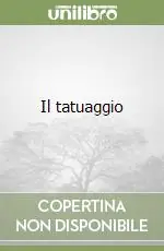 Il tatuaggio Non Perdere