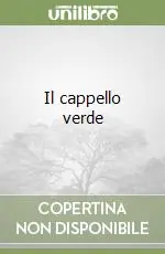 Vendita Finale Il cappello verde