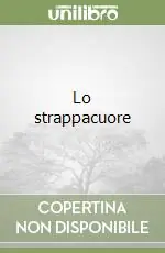 Lo strappacuore Occasione