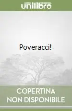 Offerta Del Giorno Poveracci!