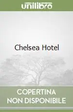 Popolare Chelsea Hotel