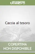 Caccia al tesoro Ultima Occasione