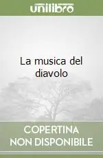 Vendita Finale La musica del diavolo