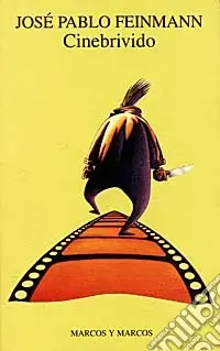 Cinebrivido Spedizione Espresso