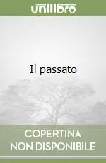 Il passato Must-Have