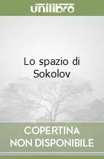 Offerta Speciale Lo spazio di Sokolov
