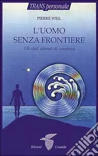 Soddisfatti O Rimborsati L‘uomo senza frontiere