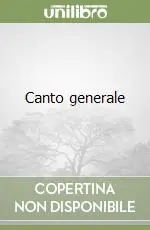 Popolare Canto generale
