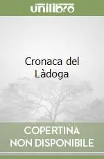 Cronaca del Làdoga Compra Online