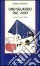 Prezzo Basso Uno sguardo dal 2000