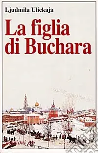 La figlia di Buchara Solo Oggi