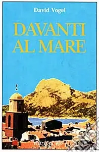 Offerta Speciale Davanti al mare