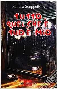 Tutto quel che è tuo è mio Acquista Ora