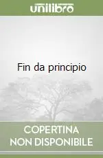 Esclusivo Fin da principio