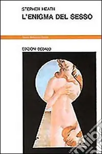 Nuova Collezione L‘enigma del sesso