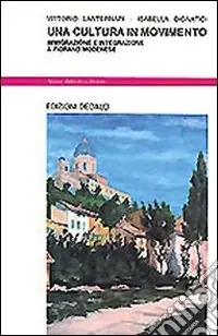 Pagamento Sicuro Una cultura in movimento. Immigrazione e integrazione a Fiorano Modenese