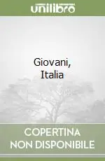 Miglior Prezzo Giovani, Italia