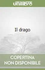 Il drago Ultime Pezzi