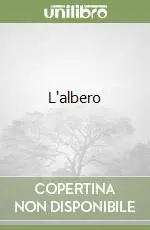 Compra Adesso L‘albero