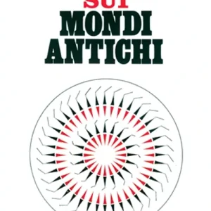Sguardi sui mondi antichi Pagamento Sicuro