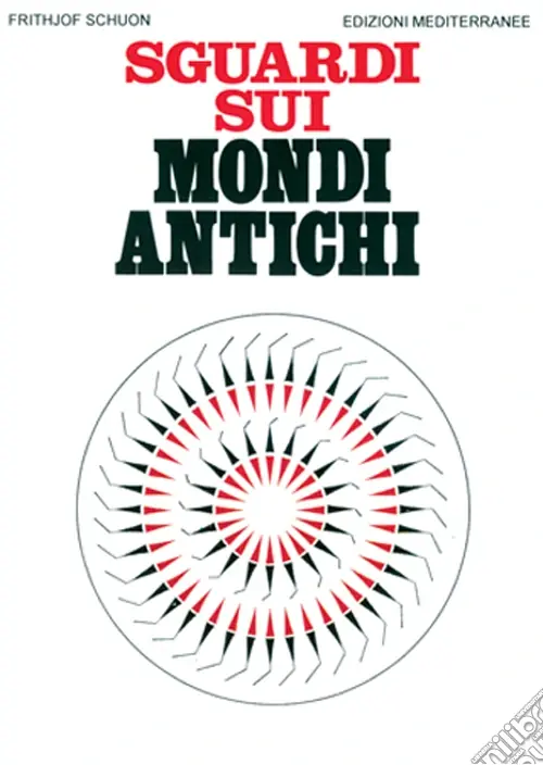 Sguardi sui mondi antichi Pagamento Sicuro