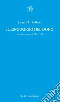 Promo Stagionale Il linguaggio del dono