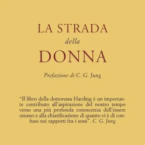 La strada della donna Di Tendenza