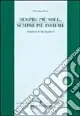 Sempre più soli... Sempre più insieme. Tendenze di vita familiare Acquista Ora