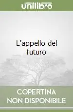 Soddisfatti O Rimborsati L‘appello del futuro