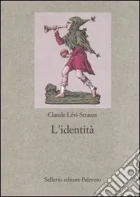 L‘identità Prezzo Di Fabbrica