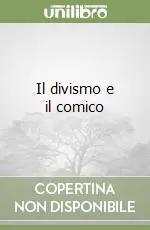 Il divismo e il comico Saldi