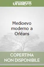 Pagamento Sicuro Medioevo moderno a Orléans